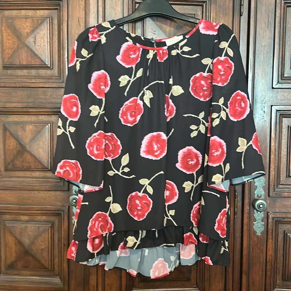 Kate Spade Blouse